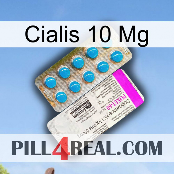 Cialis 10 Mg new07.jpg